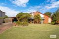 Property photo of 6 Bayview Street Surfside NSW 2536