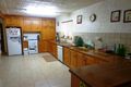 Property photo of LOT 1644 Ledgard Road Coober Pedy SA 5723