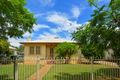 Property photo of 55 Edward Street Gunnedah NSW 2380