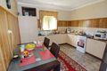 Property photo of 55 Edward Street Gunnedah NSW 2380