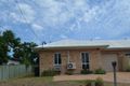 Property photo of 2/16 White Street Emerald QLD 4720
