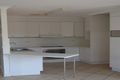 Property photo of 2/16 White Street Emerald QLD 4720