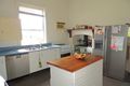 Property photo of 57 Barrington Street Gloucester NSW 2422