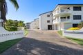 Property photo of 11/15-19 Todd Avenue Yeppoon QLD 4703