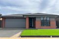 Property photo of 6 Downley Loop Strathtulloh VIC 3338