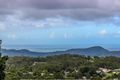 Property photo of 5-7 Paradise Drive Tamborine Mountain QLD 4272