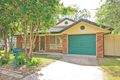 Property photo of 22 Chevrotain Place Chermside West QLD 4032