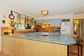 Property photo of 22 Chevrotain Place Chermside West QLD 4032