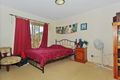 Property photo of 22 Chevrotain Place Chermside West QLD 4032