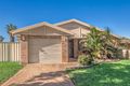 Property photo of 27 Wyperfeld Place Bow Bowing NSW 2566