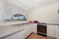 Property photo of 27 Wyperfeld Place Bow Bowing NSW 2566