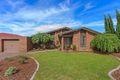 Property photo of 44 Thompson Circuit Mill Park VIC 3082