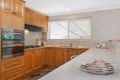Property photo of 44 Thompson Circuit Mill Park VIC 3082