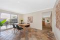 Property photo of 44 Thompson Circuit Mill Park VIC 3082