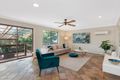 Property photo of 44 Thompson Circuit Mill Park VIC 3082