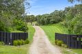 Property photo of 233 Maxwell Road Fingal VIC 3939