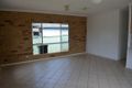 Property photo of 2/16 White Street Emerald QLD 4720