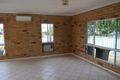Property photo of 2/16 White Street Emerald QLD 4720