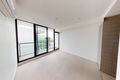 Property photo of 812/11 Shamrock Street Abbotsford VIC 3067