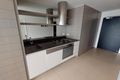 Property photo of 812/11 Shamrock Street Abbotsford VIC 3067