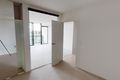 Property photo of 812/11 Shamrock Street Abbotsford VIC 3067
