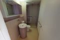 Property photo of 812/11 Shamrock Street Abbotsford VIC 3067