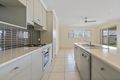 Property photo of 3 Cherrytree Crescent Upper Caboolture QLD 4510