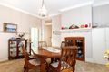 Property photo of 7 Gelding Street Dulwich Hill NSW 2203