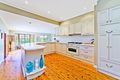 Property photo of 60 Pemberton Street Strathfield NSW 2135