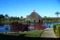 Property photo of 10/13 Bowden Court Nerang QLD 4211