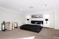 Property photo of 9-17 Windermere Avenue Northmead NSW 2152