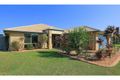 Property photo of 3 Regent Court Thabeban QLD 4670