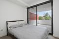 Property photo of 18/536-542 Mowbray Road Lane Cove North NSW 2066