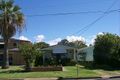 Property photo of 25 Humpybong Esplanade Redcliffe QLD 4020