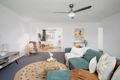 Property photo of 22 Podosky Street West Mackay QLD 4740