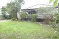 Property photo of 6 Alexander Street Seymour VIC 3660