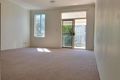 Property photo of 81/24 Buchanan Street Balmain NSW 2041