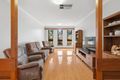 Property photo of 3 Wilson Place Gooseberry Hill WA 6076