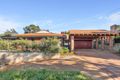Property photo of 3 Wilson Place Gooseberry Hill WA 6076