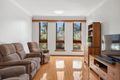 Property photo of 3 Wilson Place Gooseberry Hill WA 6076