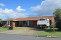 Property photo of 13 Tranquillity Crescent Bongaree QLD 4507