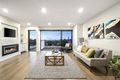 Property photo of 6A Rathmullen Quadrant Doncaster VIC 3108