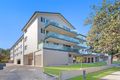 Property photo of 14/17-23 Wallis Parade North Bondi NSW 2026