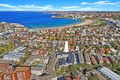 Property photo of 14/17-23 Wallis Parade North Bondi NSW 2026