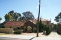 Property photo of 209A Gildercliffe Street Scarborough WA 6019