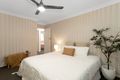 Property photo of 22 Podosky Street West Mackay QLD 4740