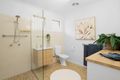 Property photo of 22 Podosky Street West Mackay QLD 4740