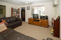 Property photo of 7 Richardson Street Old Bar NSW 2430
