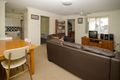 Property photo of 7 Richardson Street Old Bar NSW 2430