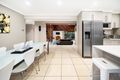 Property photo of 50 Blackbutt Circle Mount Riverview NSW 2774